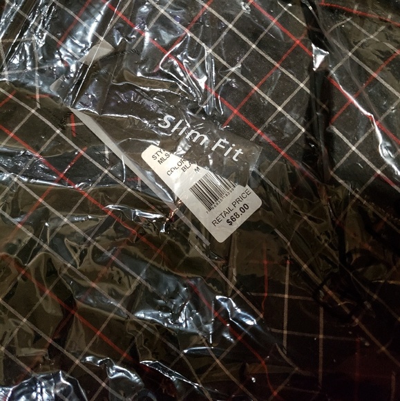 Shirt - Picture 4 of 5